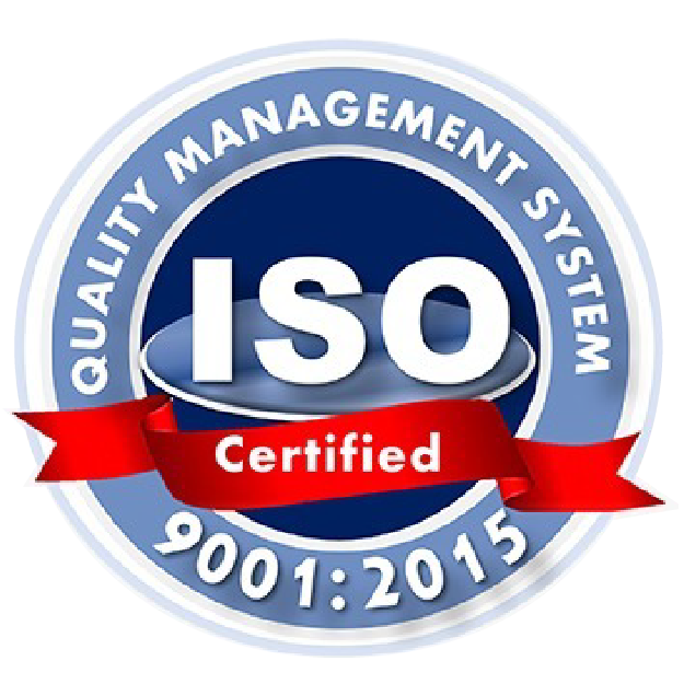 sis logo